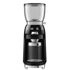 Küchengeräte^Smeg CGF11 Kaffeemühle Tritan™ Renew