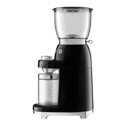 Küchengeräte^Smeg CGF11 Kaffeemühle Tritan™ Renew