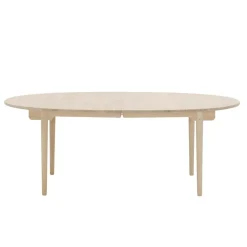 Carl Hansen CH338 Esstisch 200x115x72cm ausziehbar| Tische|Esstische