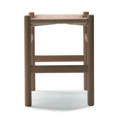 Carl Hansen CH53 Fußhocker Gestell Eiche| Hocker