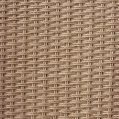 Sessel^Carl Hansen CH25 Sessel Gestell Eiche