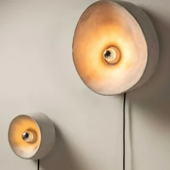 Wandleuchten^Serax Chadophe Wandleuchte M