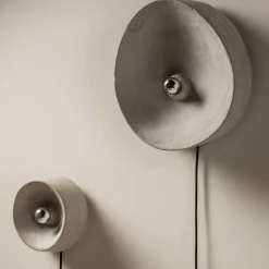 Wandleuchten^Serax Chadophe Wandleuchte M