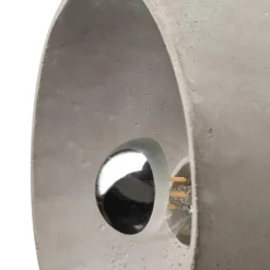 Wandleuchten^Serax Chadophe Wandleuchte M