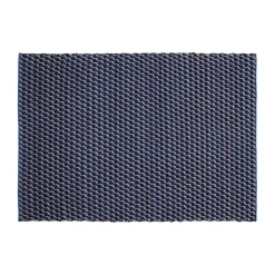 HAY Channel Teppich 170x240cm| Teppiche