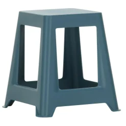 Hocker^Vitra Chap Hocker/Beistelltisch