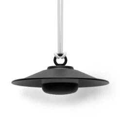 Fatboy chap-O Outdoor LED Leuchte mit Akku| Outdoor-Akkuleuchten|Outdoor-Akkuleuchten