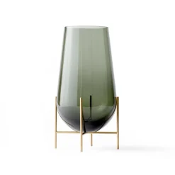 Vasen^Audo Échasse Vase