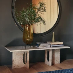 Vasen^Audo Échasse Vase