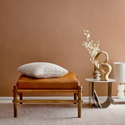 Bloomingville Cher Beistelltisch mit Stauraum| Beistelltische|Tische