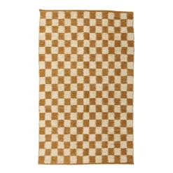 Bloomingville Chola Teppich 200x140cm| Teppiche