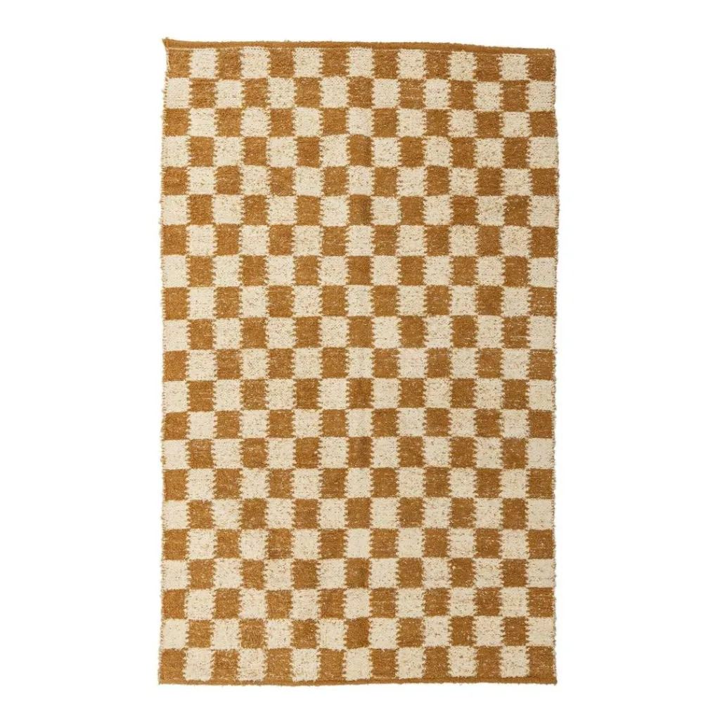 Bloomingville Chola Teppich 200x140cm| Teppiche