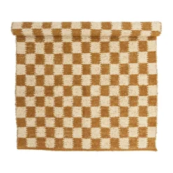 Bloomingville Chola Teppich 200x140cm| Teppiche