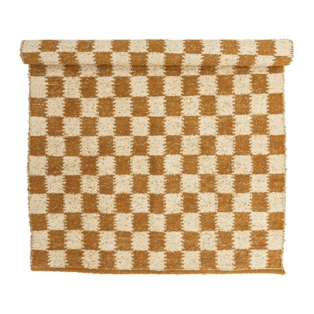 Bloomingville Chola Teppich 200x140cm| Teppiche