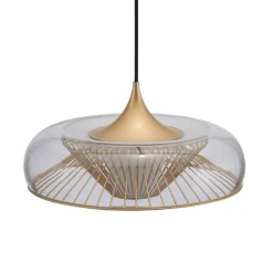 Leuchten-Zubehör^Umage Chordis Leuchtenschirm