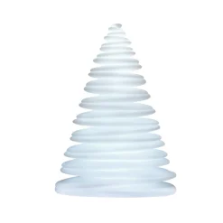 Stehleuchten^Vondom Chrismy LED Stehleuchte L