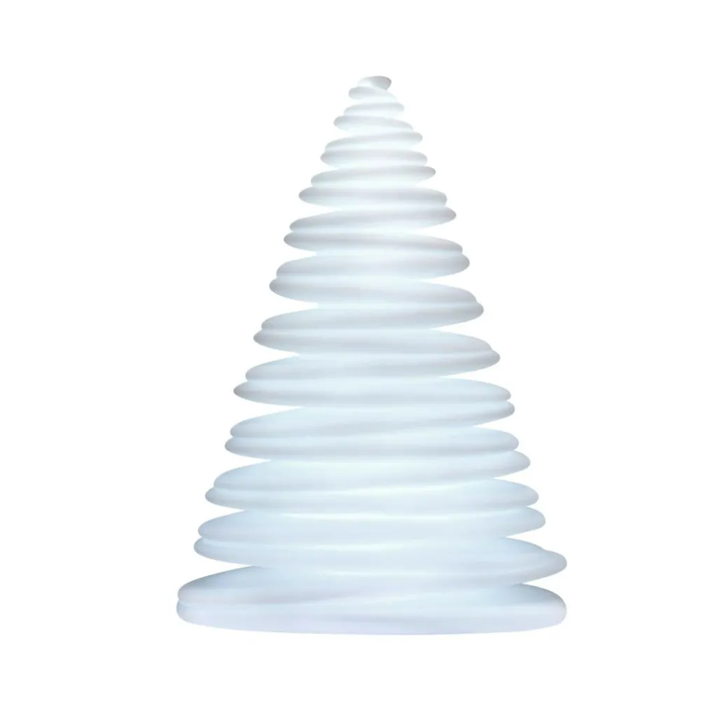 Stehleuchten^Vondom Chrismy LED Stehleuchte L