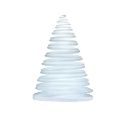 Stehleuchten^Vondom Chrismy LED Stehleuchte M