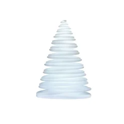 Vondom Chrismy LED Stehleuchte S| Stehleuchten