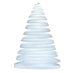 Stehleuchten^Vondom Chrismy LED Stehleuchte XL