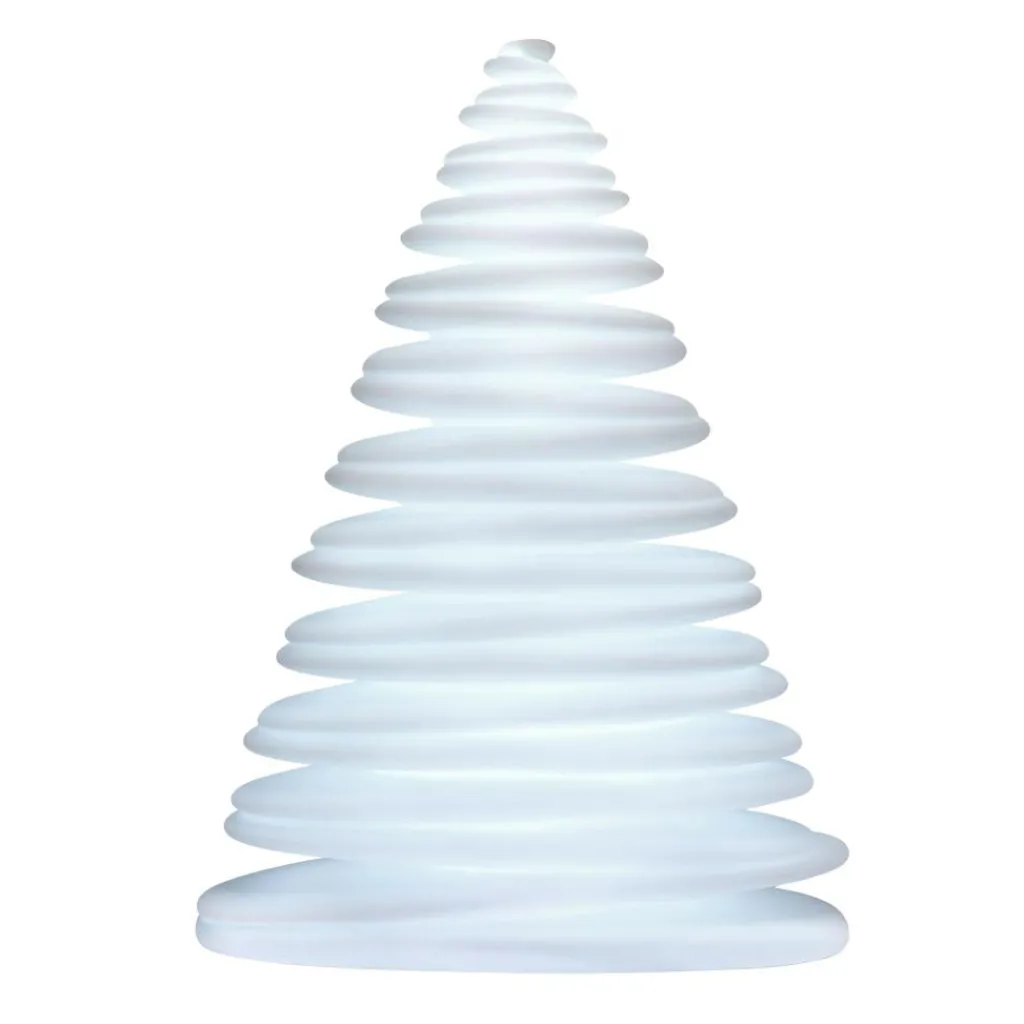 Stehleuchten^Vondom Chrismy LED Stehleuchte XL