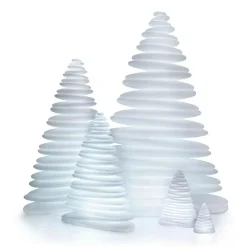 Stehleuchten^Vondom Chrismy LED Stehleuchte XL