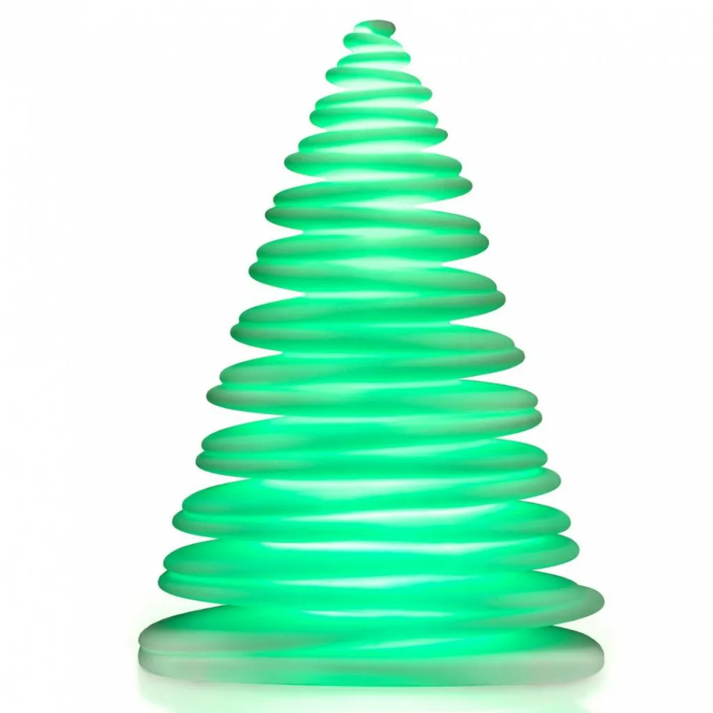 Stehleuchten^Vondom Chrismy LED Stehleuchte XL