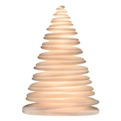 Stehleuchten^Vondom Chrismy LED Stehleuchte XL