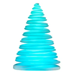 Stehleuchten^Vondom Chrismy LED Stehleuchte XL