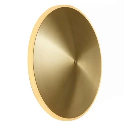 graypants Chrona Sconce10 LED Wandleuchte| Wandleuchten