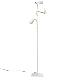 Catellani & Smith CicloItalia Flex F3 Stehleuchte| Stehleuchten