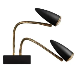 Wandleuchten^Catellani & Smith CicloItalia Flex W2 Wandleuchte