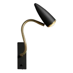 Wandleuchten^Catellani & Smith CicloItalia Flex W1 Wandleuchte