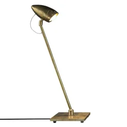 Catellani & Smith CicloItalia T LED Tischleuchte| Tischleuchten|Nachttischleuchten