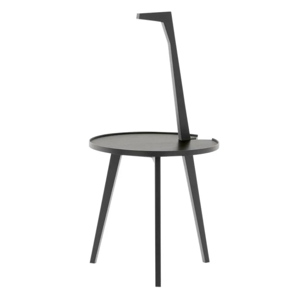 Cassina Cicognino Beistelltisch| Tische