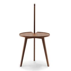 Cassina Cicognino Beistelltisch| Tische