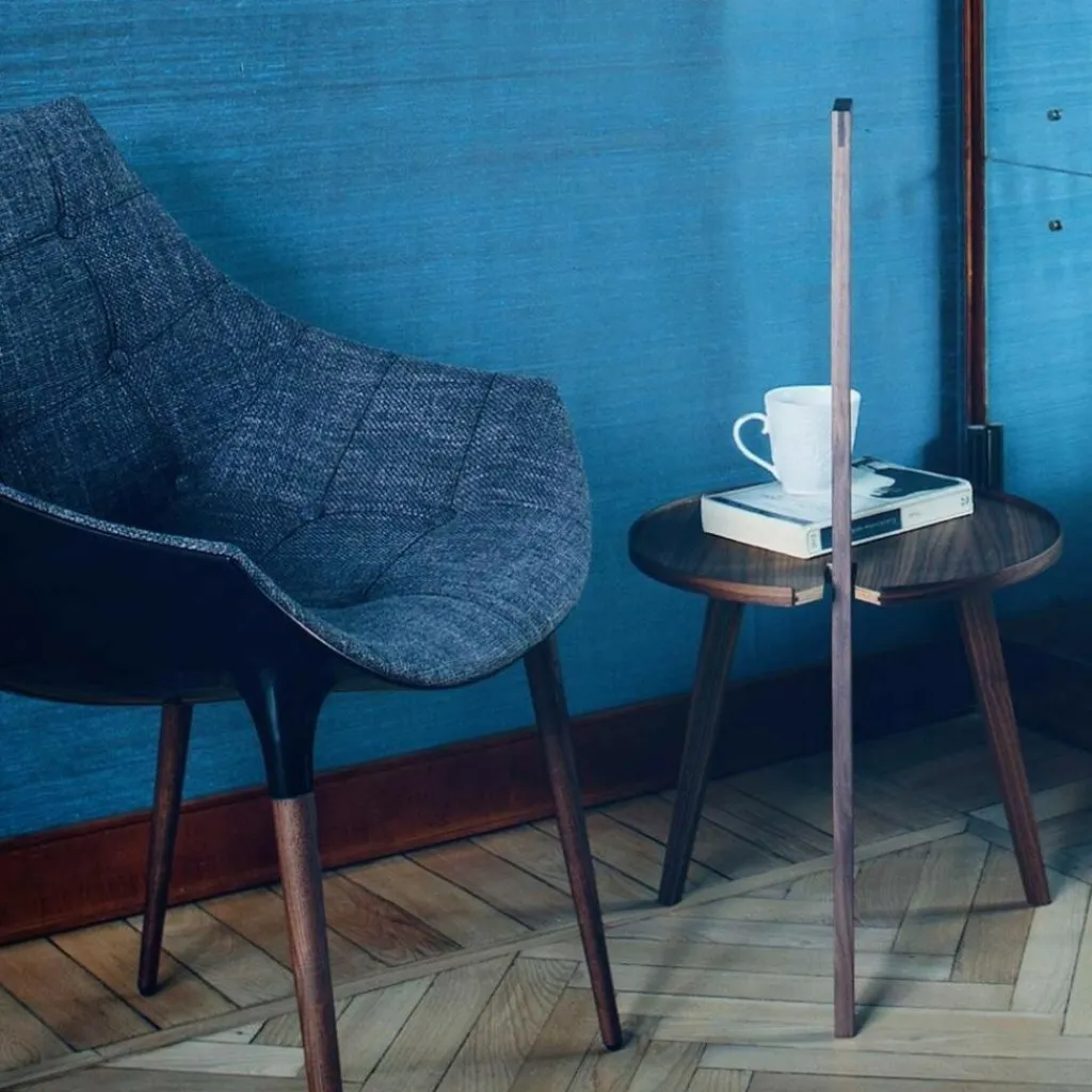 Cassina Cicognino Beistelltisch| Tische