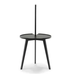 Cassina Cicognino Beistelltisch| Tische