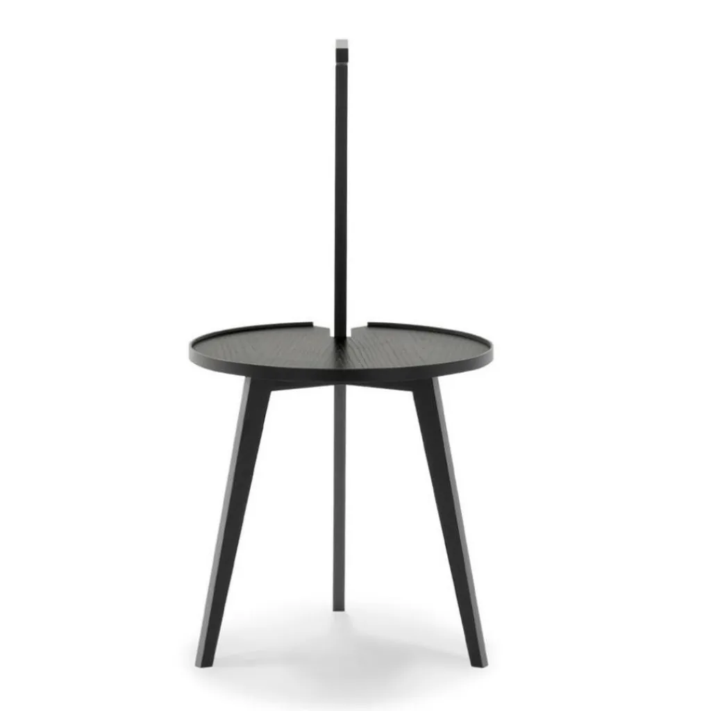 Cassina Cicognino Beistelltisch| Tische