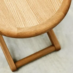 Tische^Design House Stockholm Cinderella Beistelltisch/Bügeltisch klappbar