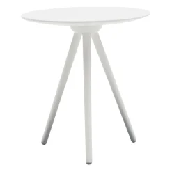 Tische^Softline Circoe Beistelltisch