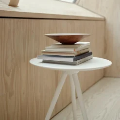 Tische^Softline Circoe Beistelltisch