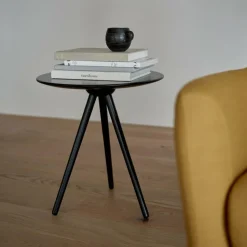 Tische^Softline Circoe Beistelltisch