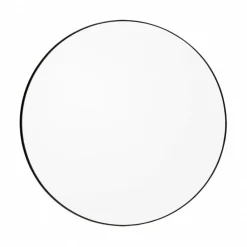 AYTM Circum Spiegel Ø 70cm| Spiegel|Spiegel