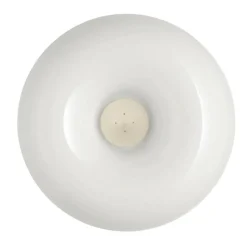 Badezimmerleuchten|Deckenleuchten^Foscarini Circus Grande Decken-/Wandleuchte