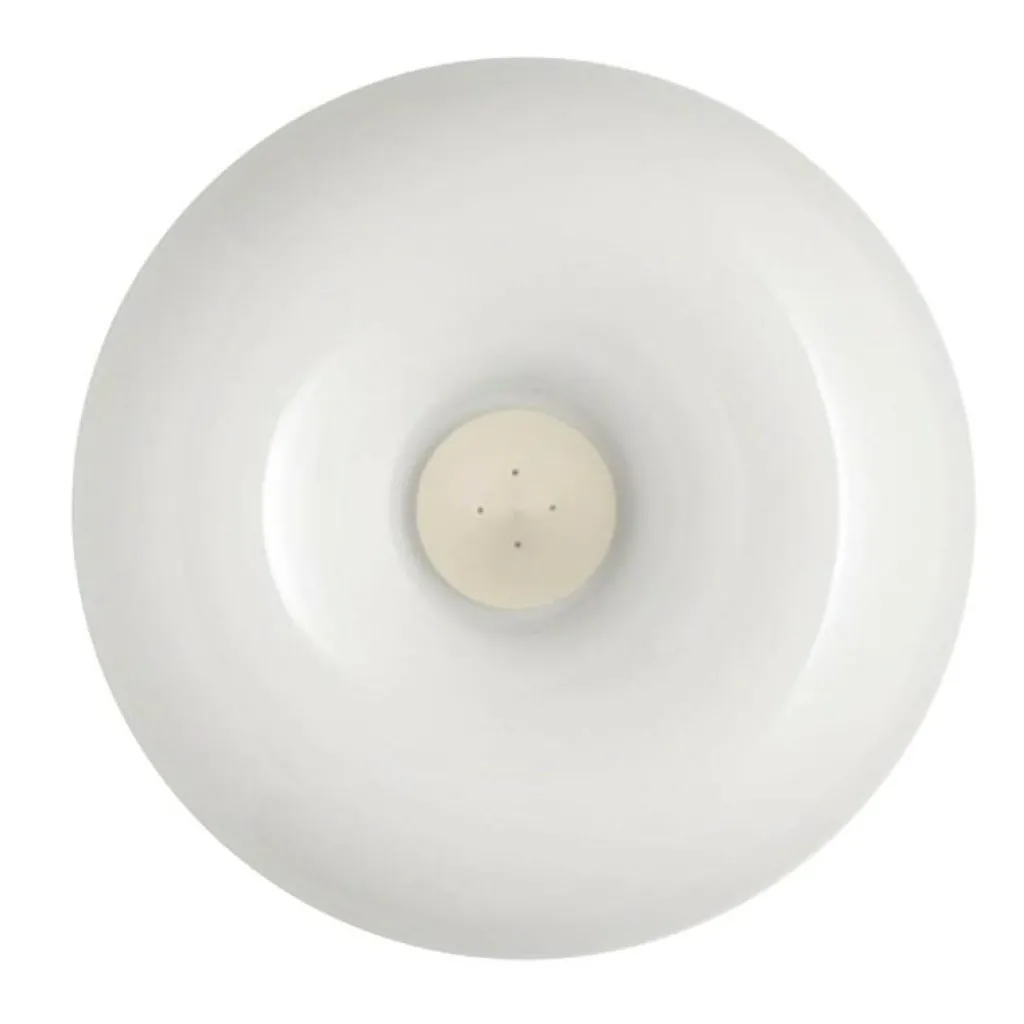 Badezimmerleuchten|Deckenleuchten^Foscarini Circus Grande Decken-/Wandleuchte