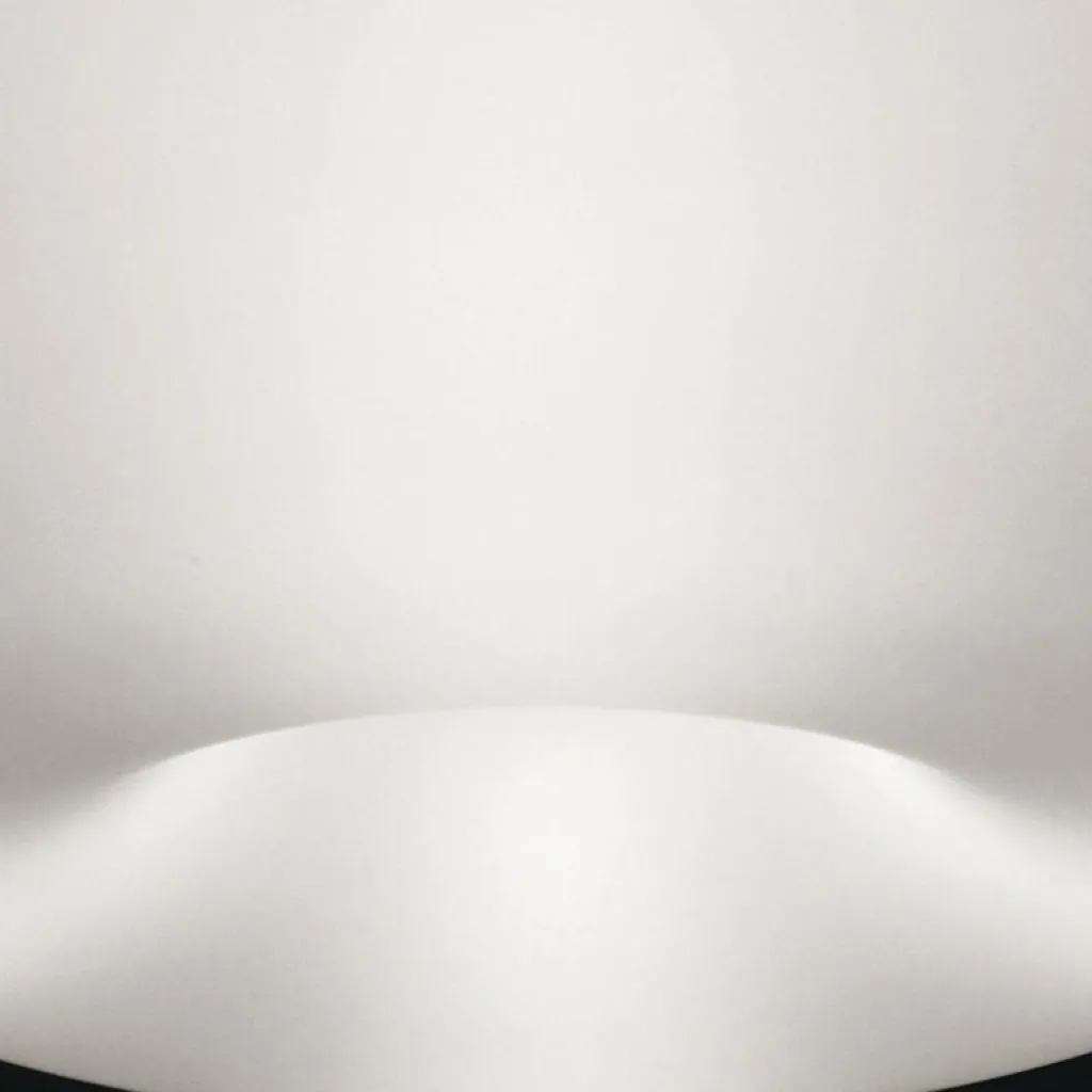 Badezimmerleuchten|Deckenleuchten^Foscarini Circus Grande Decken-/Wandleuchte