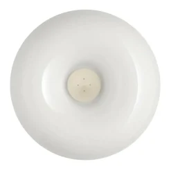 Badezimmerleuchten^Foscarini Circus Piccola Deckenleuchte/Wandleuchte