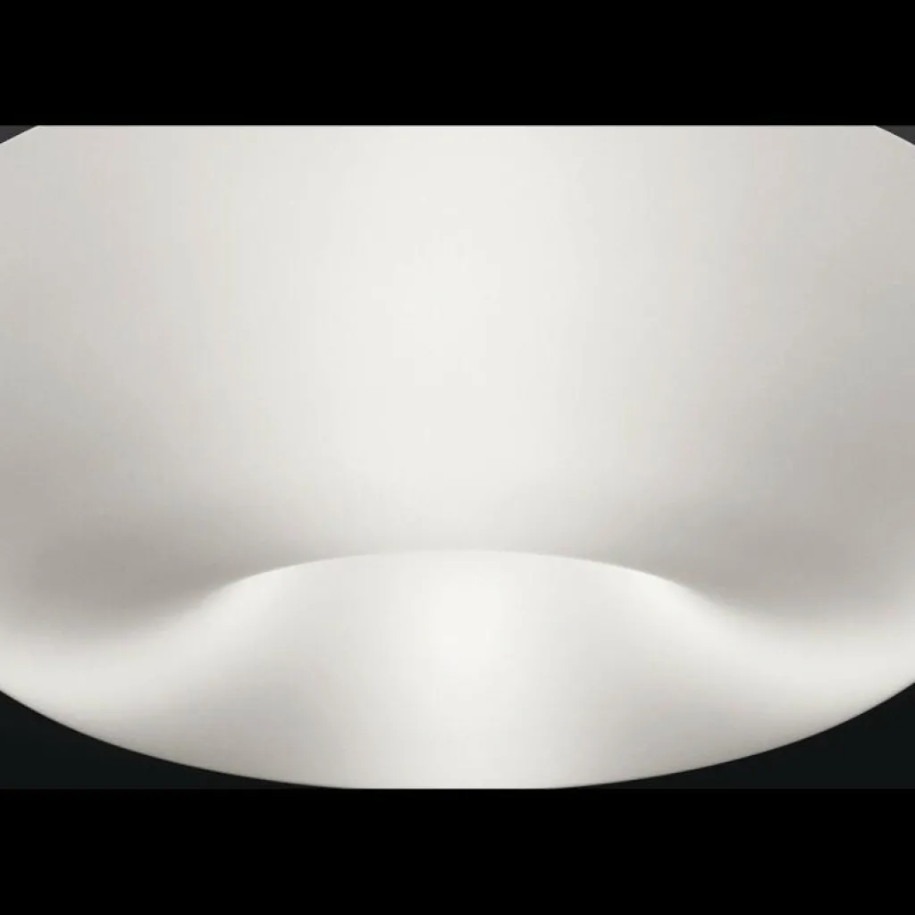 Badezimmerleuchten^Foscarini Circus Piccola Deckenleuchte/Wandleuchte