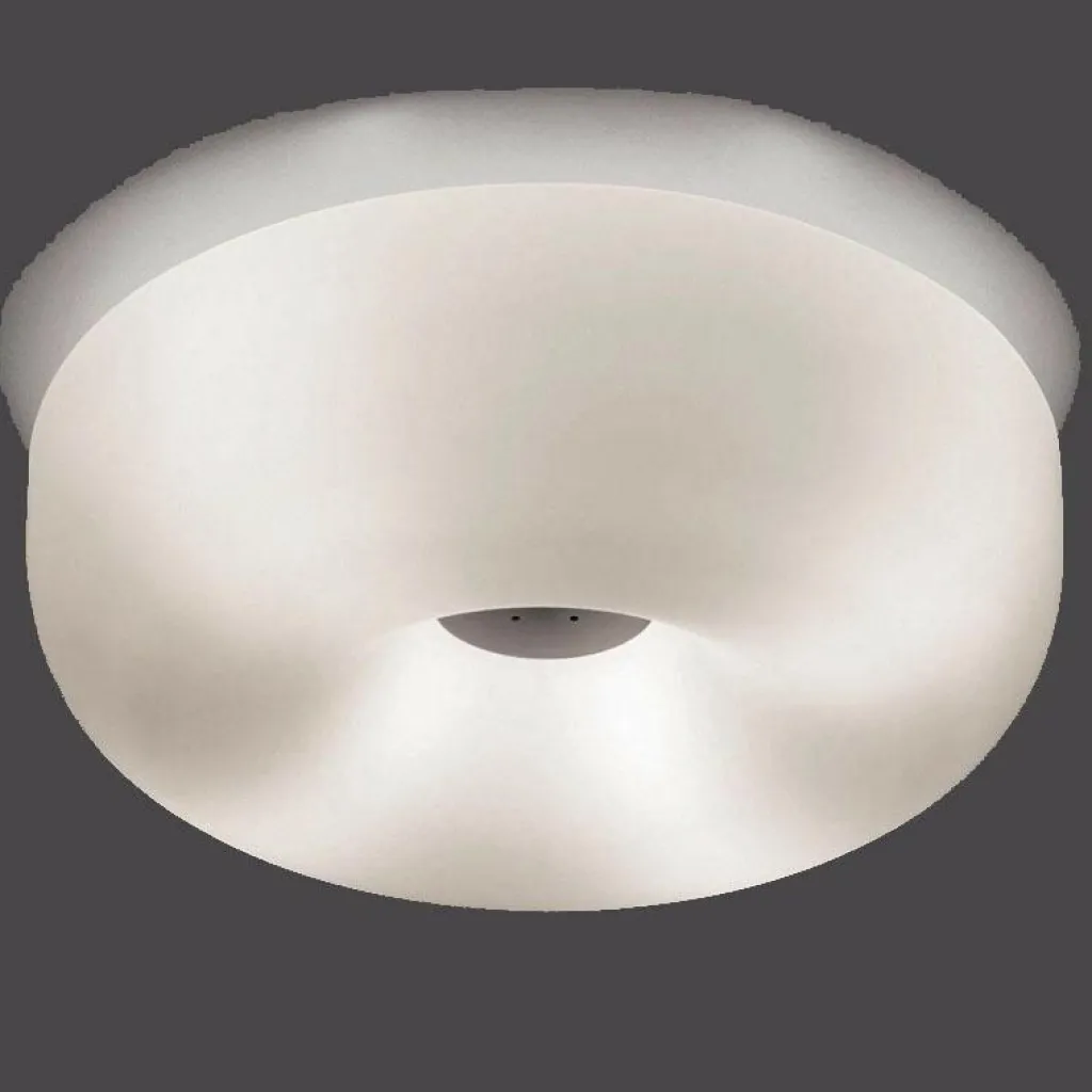 Badezimmerleuchten^Foscarini Circus Piccola Deckenleuchte/Wandleuchte